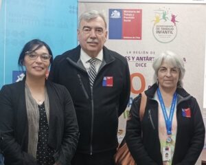 Zona Franca y Mall cerrarán este domingo por elecciones: trabajadores tendrán tres horas para votar