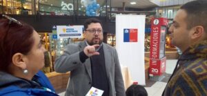 Magallánicos podrán postular a cuarto proceso de subsidio eléctrico