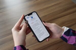 Aguas Magallanes estrena sistema de notificaciones de cortes vía WhatsApp