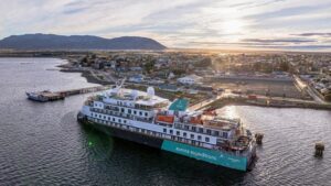 Fedetur exige compromiso presidencial para impulsar el turismo estratégico