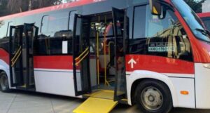Baja adopción de la tarjeta “Punta Arenas Conectado” genera dudas sobre la modernización del transporte
