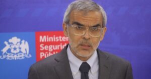 Denuncian caos en frontera norte y piden la presencia del Presidente Gabriel Boric