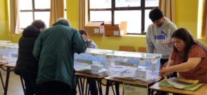 Voto de adultos mayores es derecho humano, subraya fundación