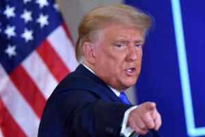 Senado de Estados Unidos busca impedir ataque contra Venezuela