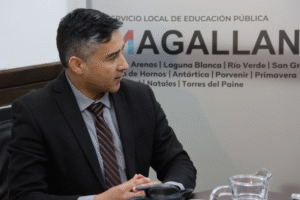 Directiva regional del Magisterio exige pronta aclaración por denuncias en SLEP