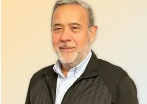 Asesor del Minsal califica de “hito histórico” la inminente inauguración de la Unidad de Diálisis en Porvenir