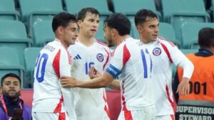 Rusia arremete ante la FIFA con inédito “Mundial de los picados” para el 2026