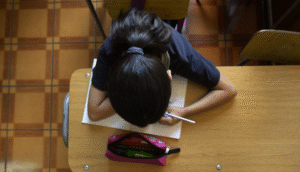 El 13.8% de estudiantes magallánicos no cuenta con colegio designado para 2026