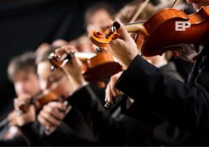 Concierto “Día de la Música” reunirá  a Orquesta Juvenil y Taller  de Jazz del Conservatorio UMAG