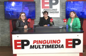 Defensora regional pública aludió de excesiva la medida preventiva a imputados