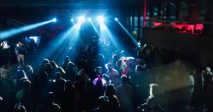 Municipio de Punta Arenas anuncia ofensiva contra 16 fiestas y locales clandestinos