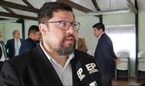 Seremi de Energía Aborda Escasez de Diésel en Tierra del Fuego y Anuncia Acciones para Reforzar el Suministro