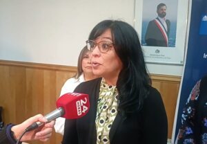 Dirección del Trabajo no detectó infracciones laborales durante jornada de elecciones en Magallanes