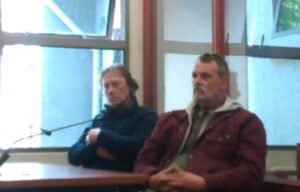 Arresto domiciliario total y arraigo nacional para imputados por contrabando de cigarrillos