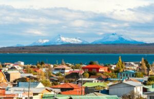 Asociaciones de Turismo llaman al diálogo ante implementación de Ley SBAP