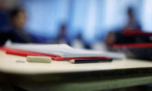 Este miércoles 12 de noviembre se inicia el Periodo Complementario de Postulación