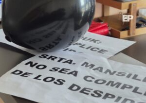 Gremios de la UMAG se declaran en “Movilización ascendente” acusando irregularidades