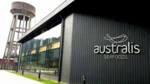 Caso Australis: nuevo análisis forense cuestiona informe y detecta errores