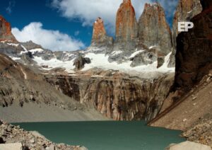 Ofician a Conaf y al municipio de Torres del Paine por medidas de seguridad tras muerte de cinco turistas