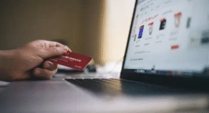 Compras informales digitales superan US$292 millones en tercer trimestre