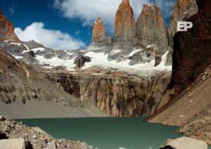 Torres del Paine confirma segunda víctima fatal y reportan siete personas más desaparecidas