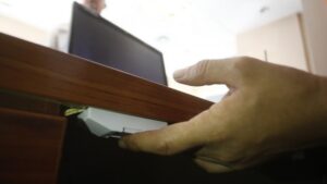 Más de 90 agresiones a funcionarios de salud preocupa a Magallanes