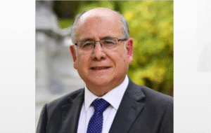 Advierten sobre migración ilegal tras nuevas detenciones por tráfico de drogas