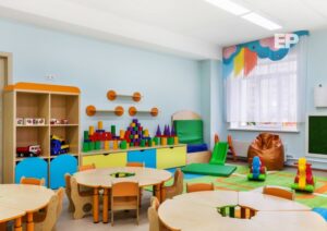 Revocan fallo y condenan a JUNJI por accidente que causó amputación a menor en jardìn infantil