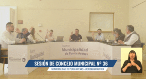 Salud de Punta Arenas recibirá más de mil millones de pesos