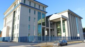 Tribunal Oral absuelve por unanimidad a ingeniero agrónomo acusado de abuso sexual