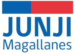 Junji iniciará sumario por manipulación de fármaco por parte de párvulo