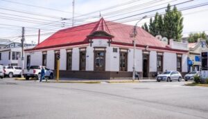 Río Gallegos declara emergencia administrativa y económica hasta fines de 2026
