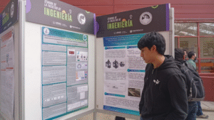 UMAG y el sector productivo unidos para impulsar 