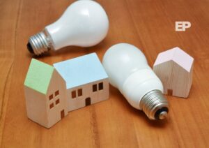Hoy comienza la cuarta postulación al Subsidio Eléctrico con prioridad para familias vulnerables y adultos mayores