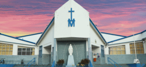 Convivencia escolar: Instituto Don Bosco y La Milagrosa lideran denuncias en Supereduc
