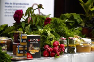 Feria Gourmet inicia su novena temporada este próximo sábado en Punta Arenas