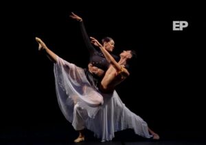 Inicia la temporada de galas culturales  de fin de año en Punta Arenas