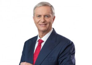Kast celebra su paso al balotaje con discurso encendido: “Esta noche Chile sí despertó”