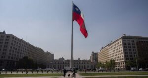 Personal del Gobierno central supera los 535 mil funcionarios y crece 11% en un año