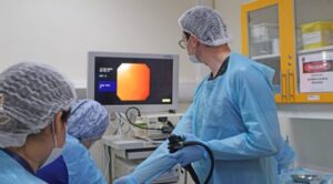Hospital de Natales reactiva examen clave para reducir lista de espera