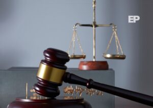 Condena a padre por abusos sexuales reiterados hacia su hija en Punta Arenas