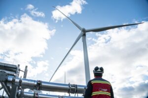 HIF Global celebra tres años de  innovación en el fin del mundo
