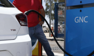 GNC: Este martes harán pruebas de calidad de gas para vehículos