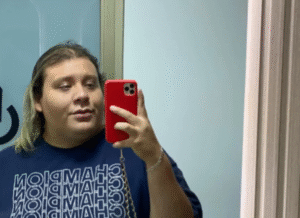 Prisión preventiva para influencer Jorge Matter por violación y explotación sexual infantil