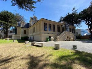 En su aniversario 56: Museo Regional permanecerá cerrado por tiempo indefinido