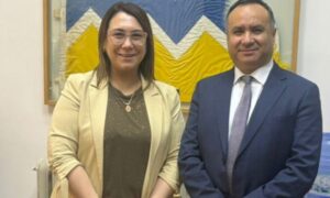 Director del hospital de Puerto Williams es cesado a tres meses de asumir