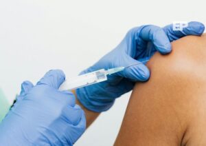 ¿Cómo reconocer los síntomas del subclado K de la influenza A(H3N2)?