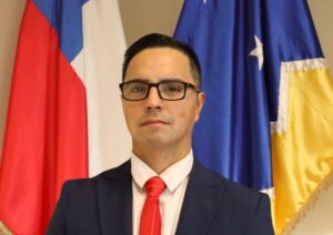 Consejero regional critica a médico de Puerto Williams por 