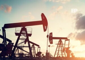 ENAP conmemora los 80 años del petróleo en Magallanes mirando hacia un nuevo desafío energético
