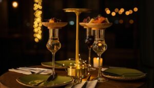 AIMA invita a celebrar Navidad y Año Nuevo frente al Estrecho